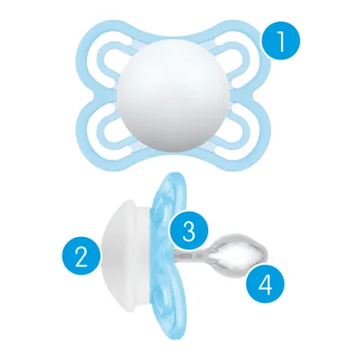 mam-perfect-2-6-silicone-detail_400x400.jpg