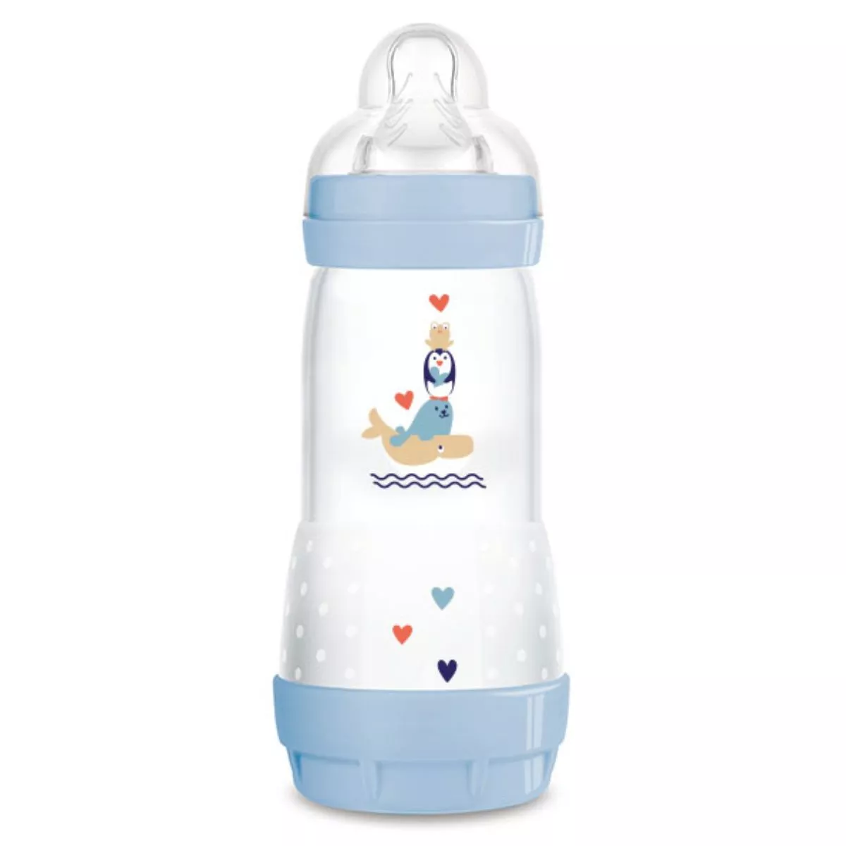 Easy Start™ Anti-Colic 320ml Better Together