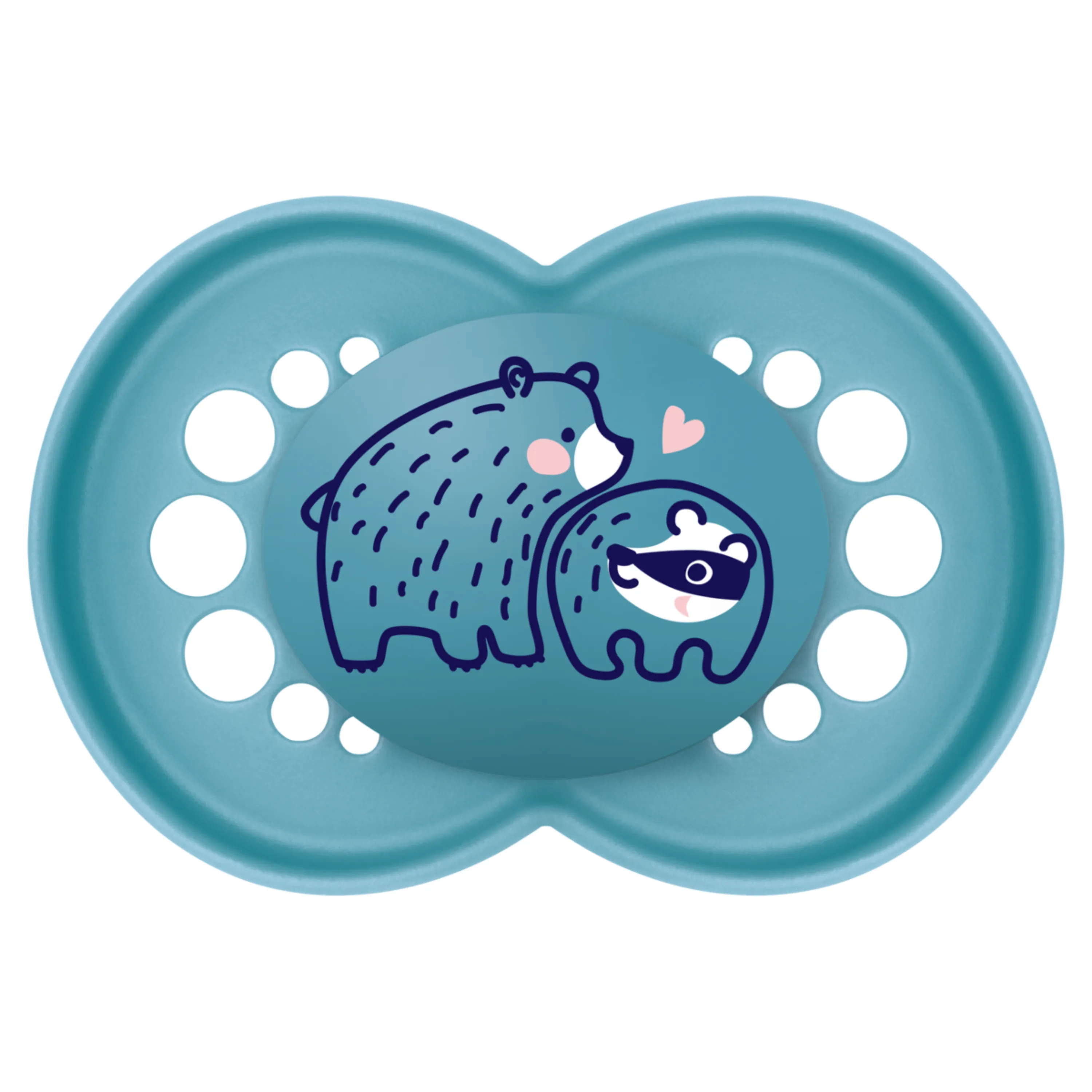 Chupeta Original 16+