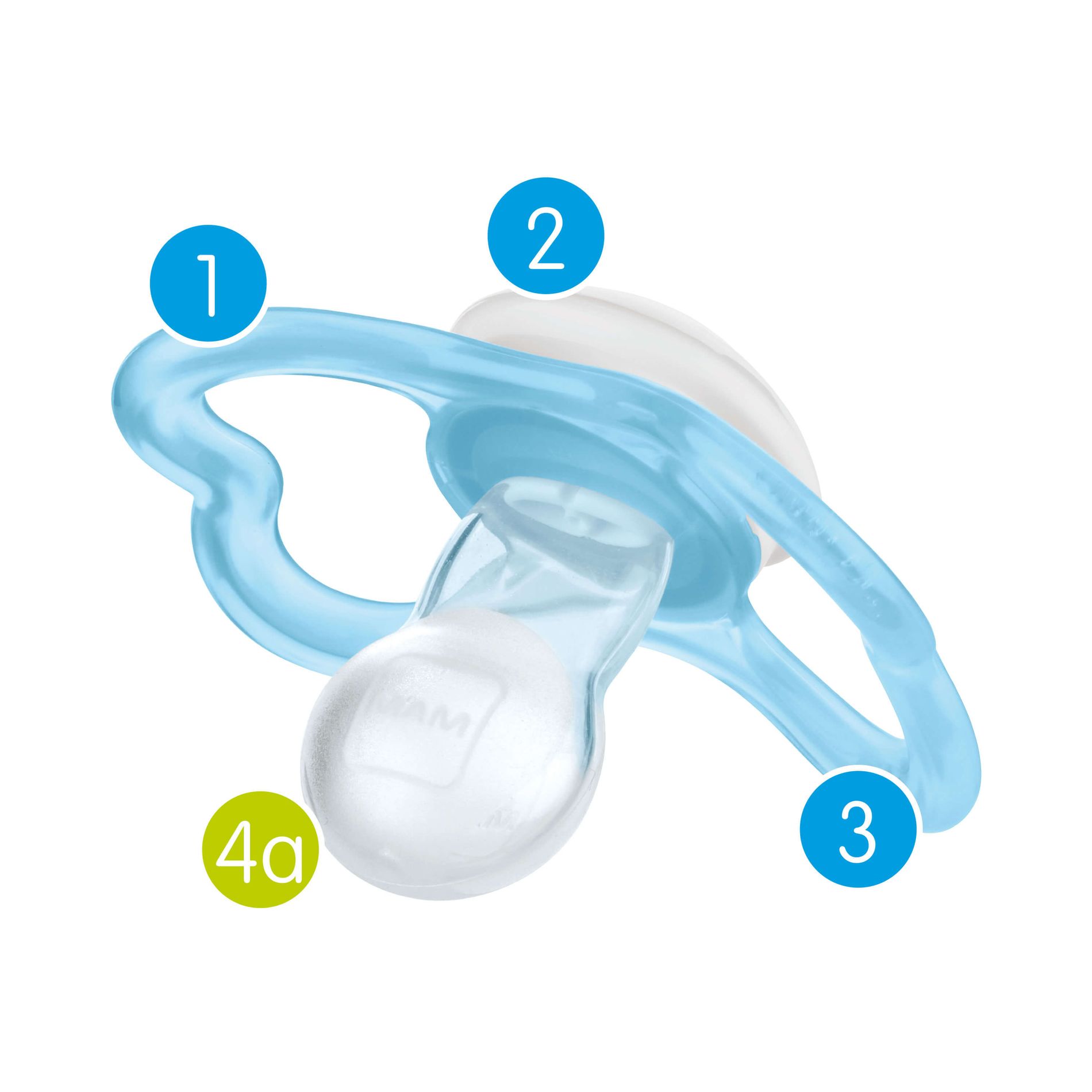 mam-air-6+-silicone-detail (2)_400x400.jpg