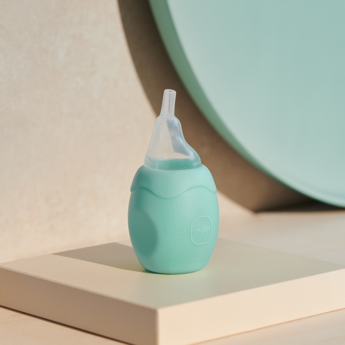 Nasal Aspirator