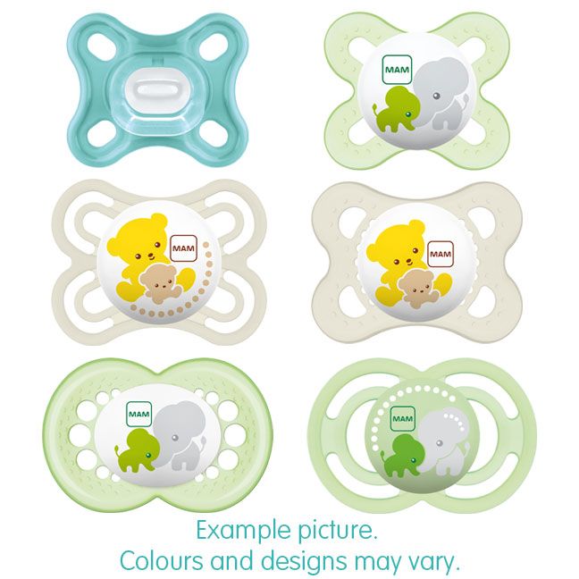 Kit pratique de lolettes