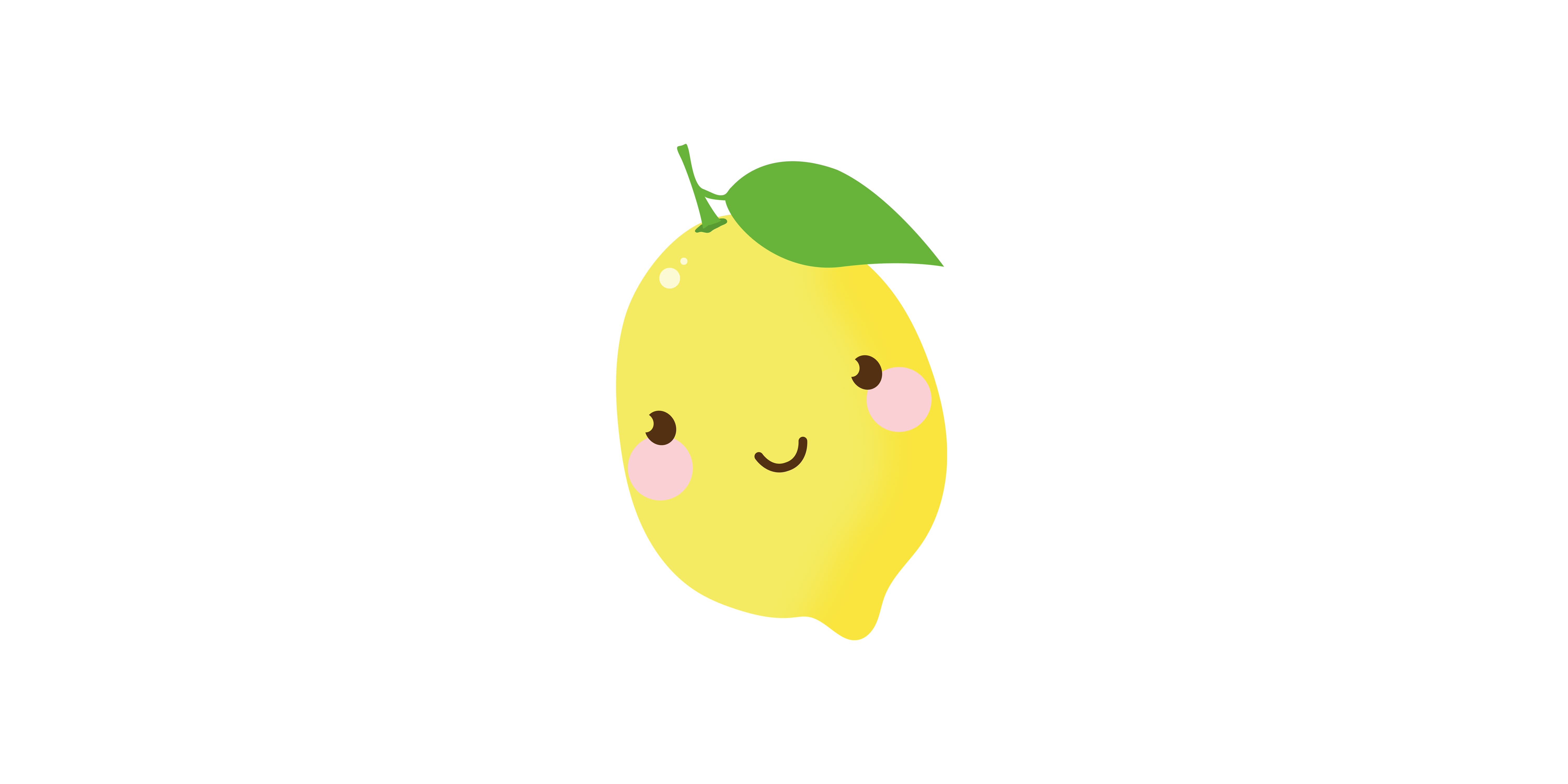 Your baby is now about the size of a lemon