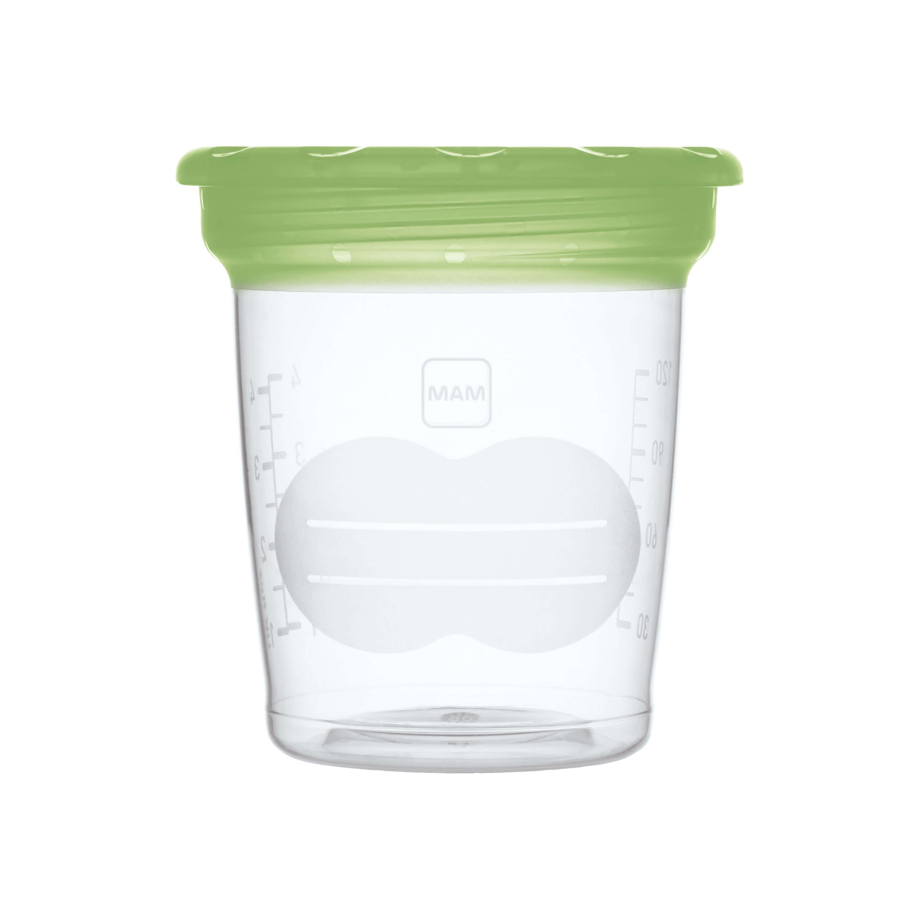 Breastmilk Storage Solution Discount Www camlinfs
