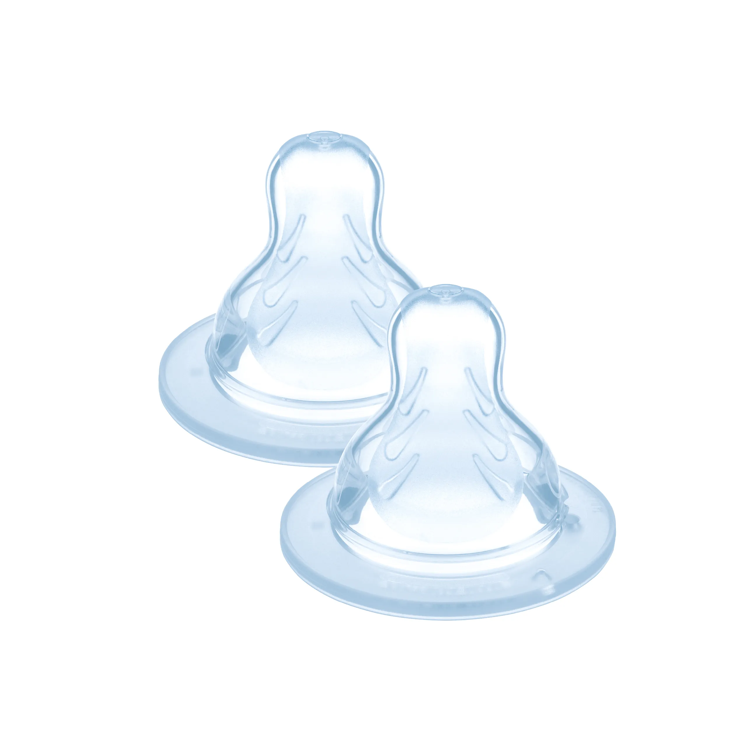 Baby bottle teats discount