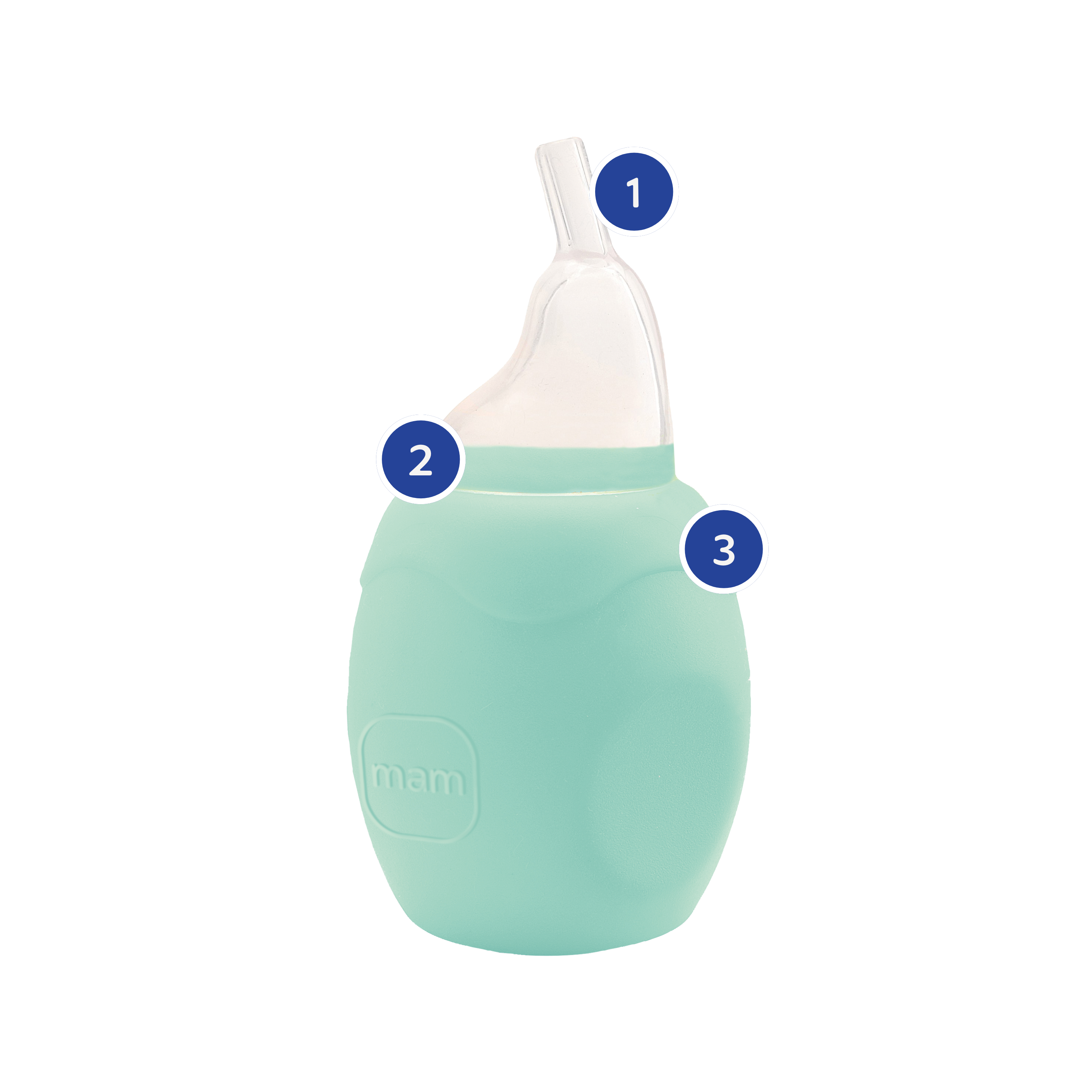 Nasal_Aspirator_numbers.png