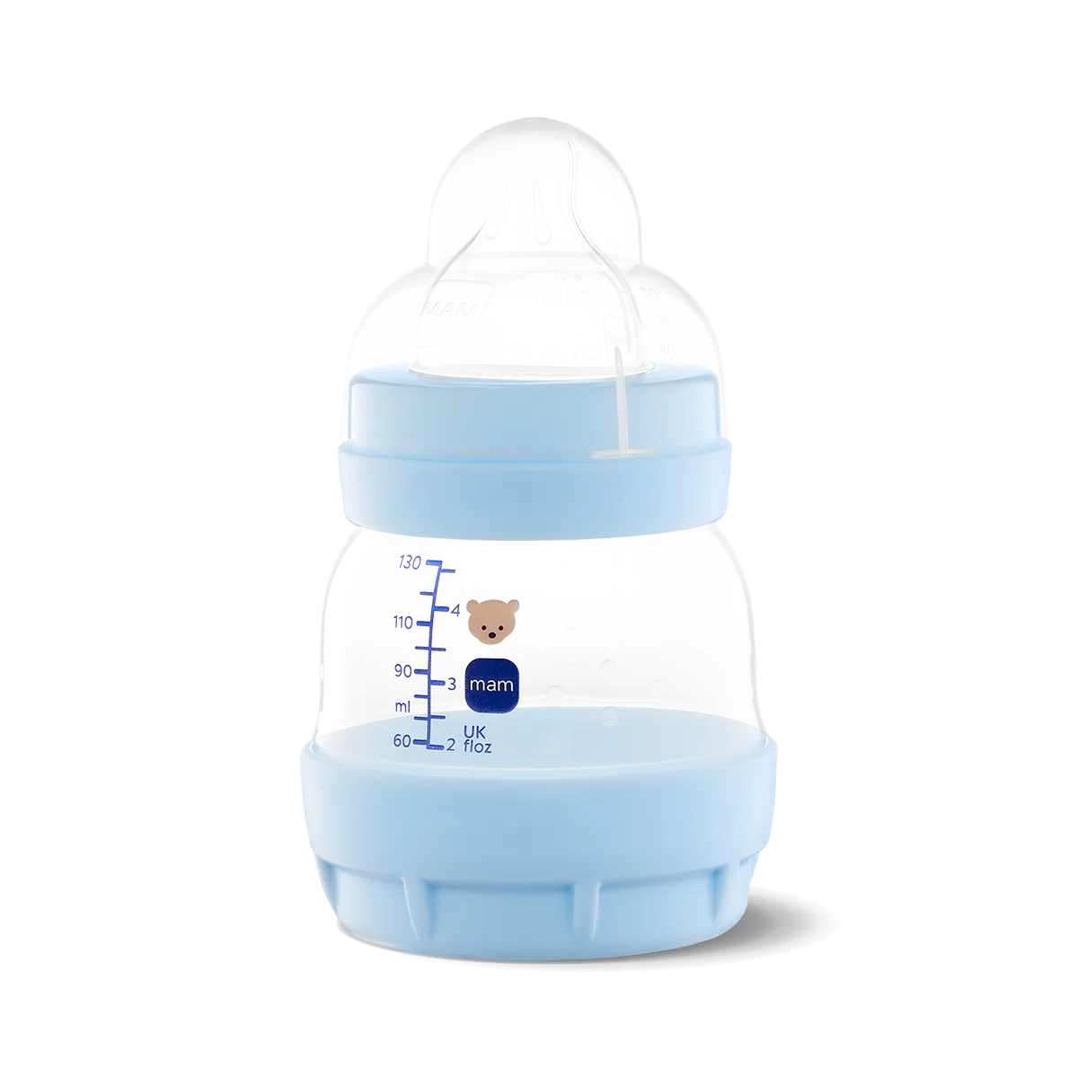MAM Easy Start™ Anti-Colic