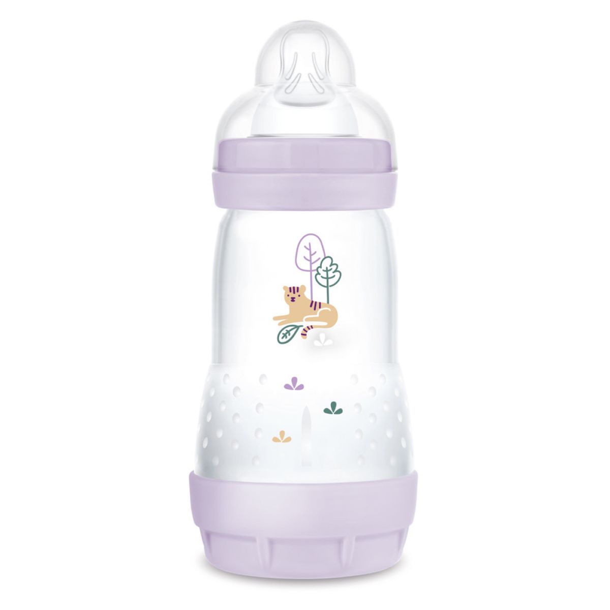 Easy Start™ Anti-Colic 9oz - Baby Bottle - 6 Pack