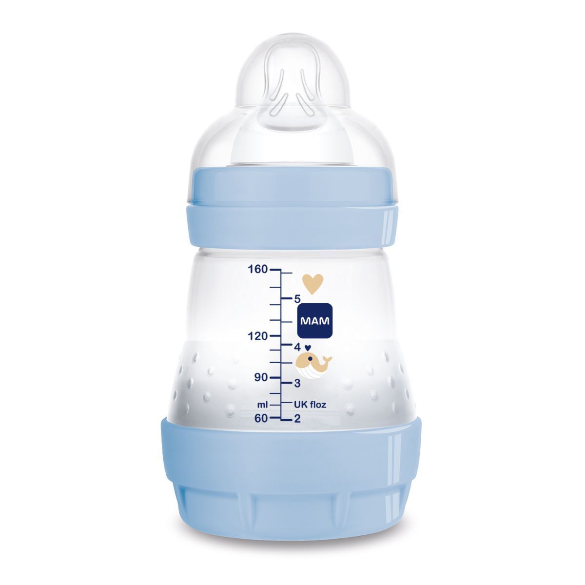  Anti-Colic 160ml Better Together