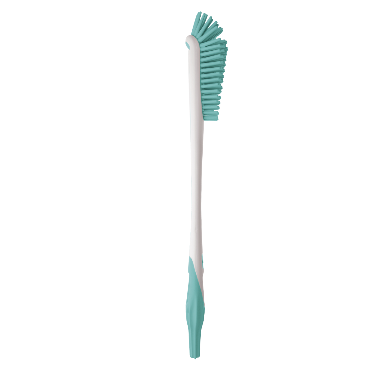 Soft Brush