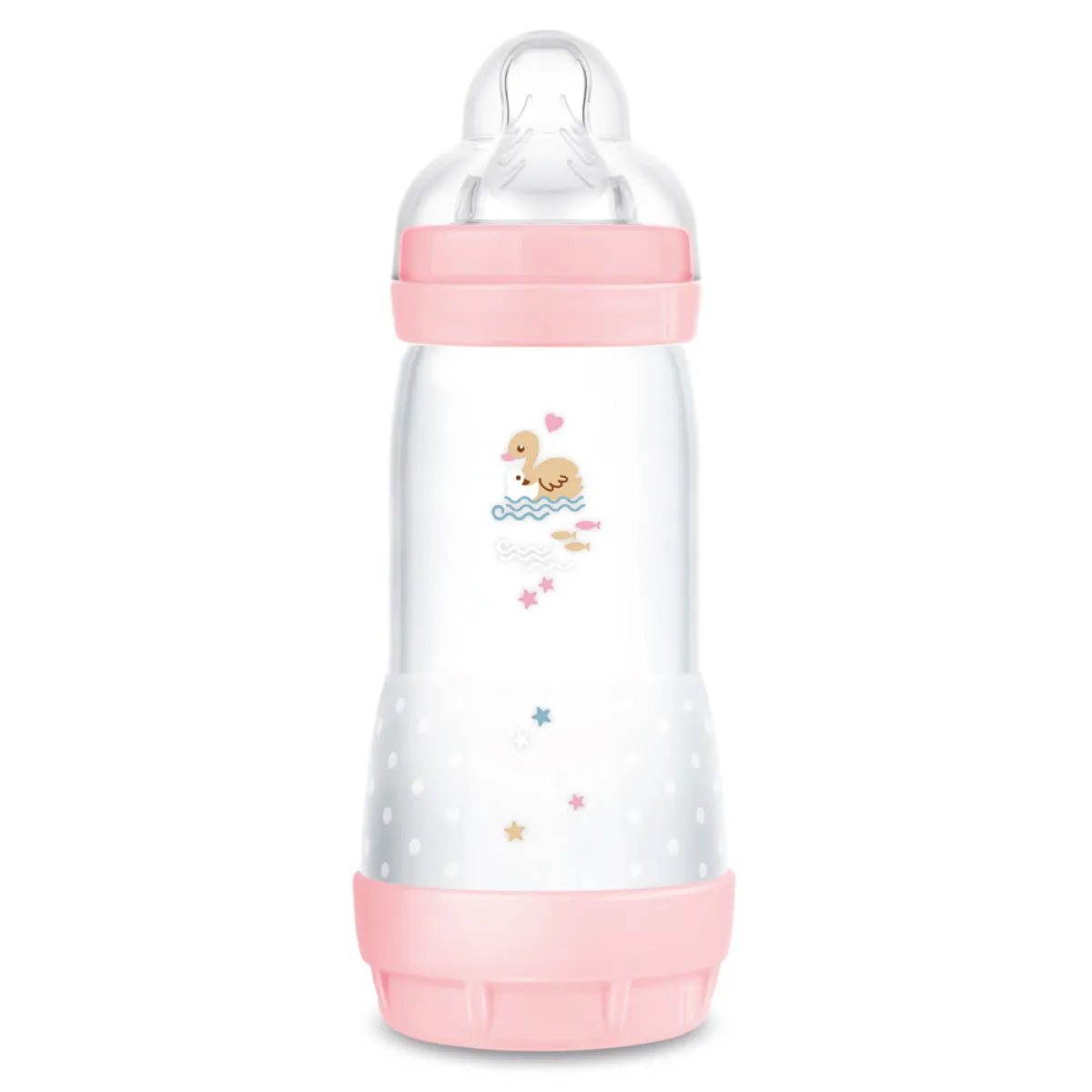 Easy Start™ Anti-Colic 320ml Sealife