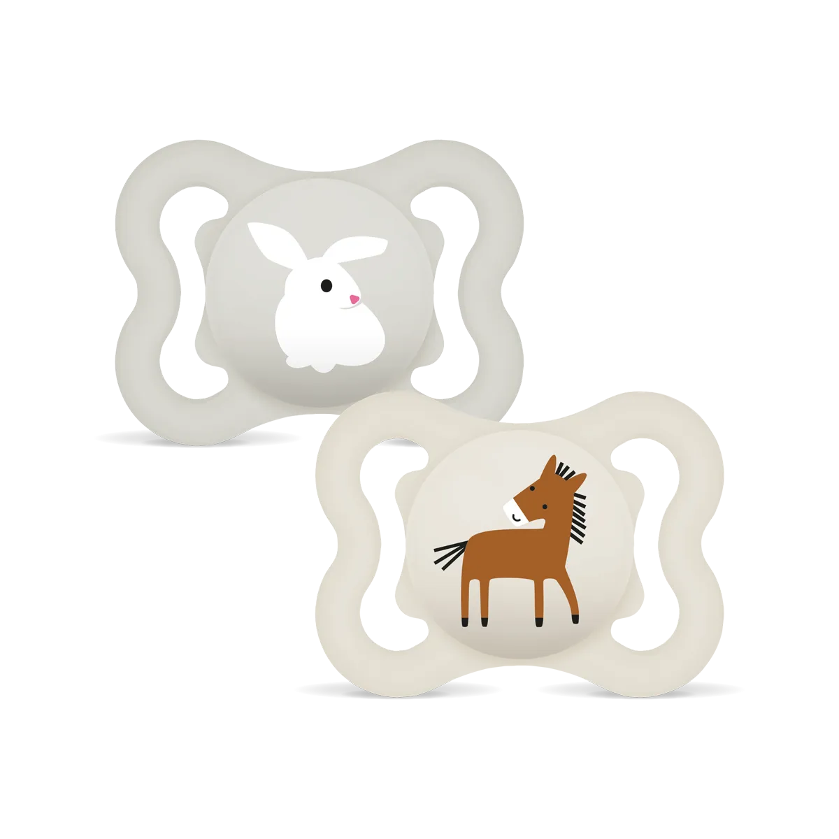 MAM Air