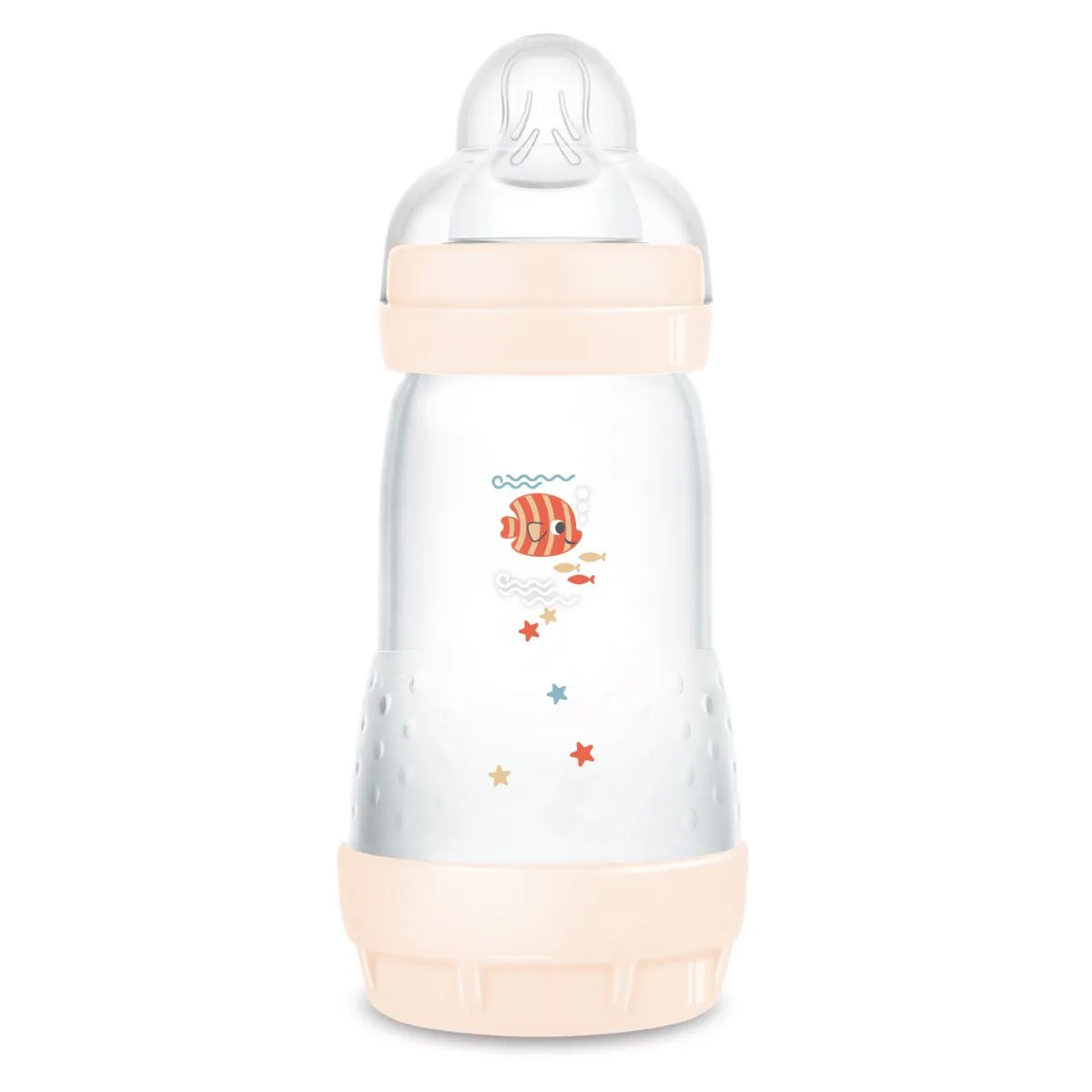 Easy Start™ Anti-Colic 260ml Sealife