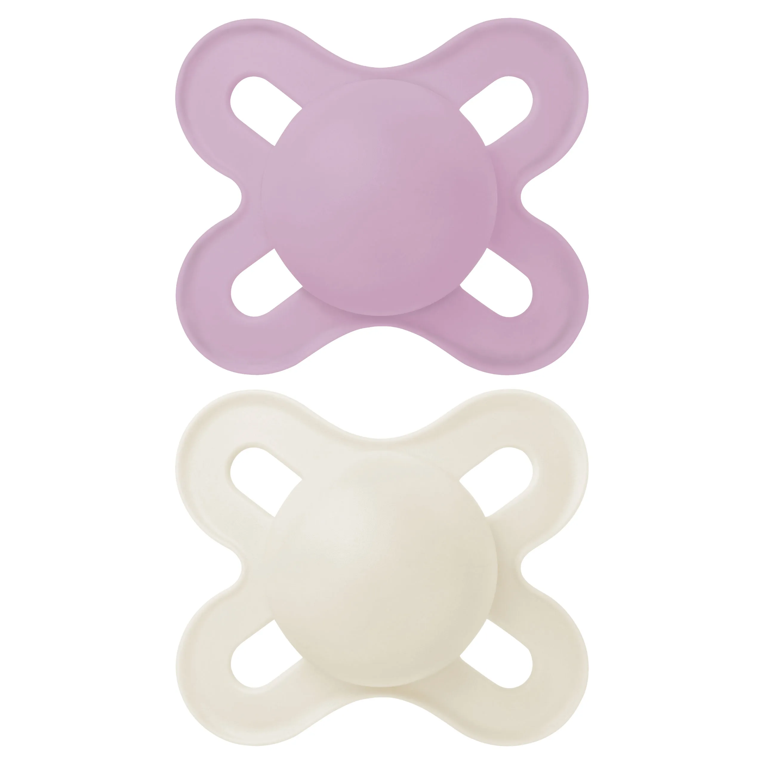 MAM Original PureSoft