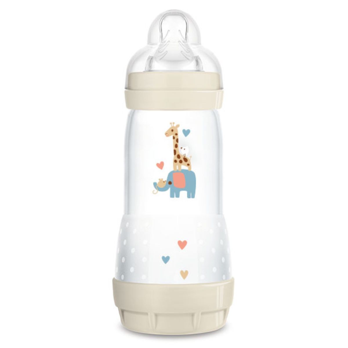 Easy Start™ Anti-Colic 320ml Better Together