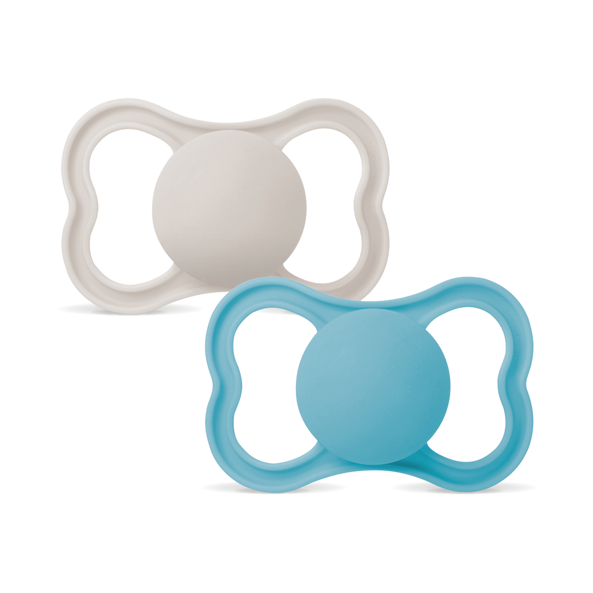 MAM Air Soother