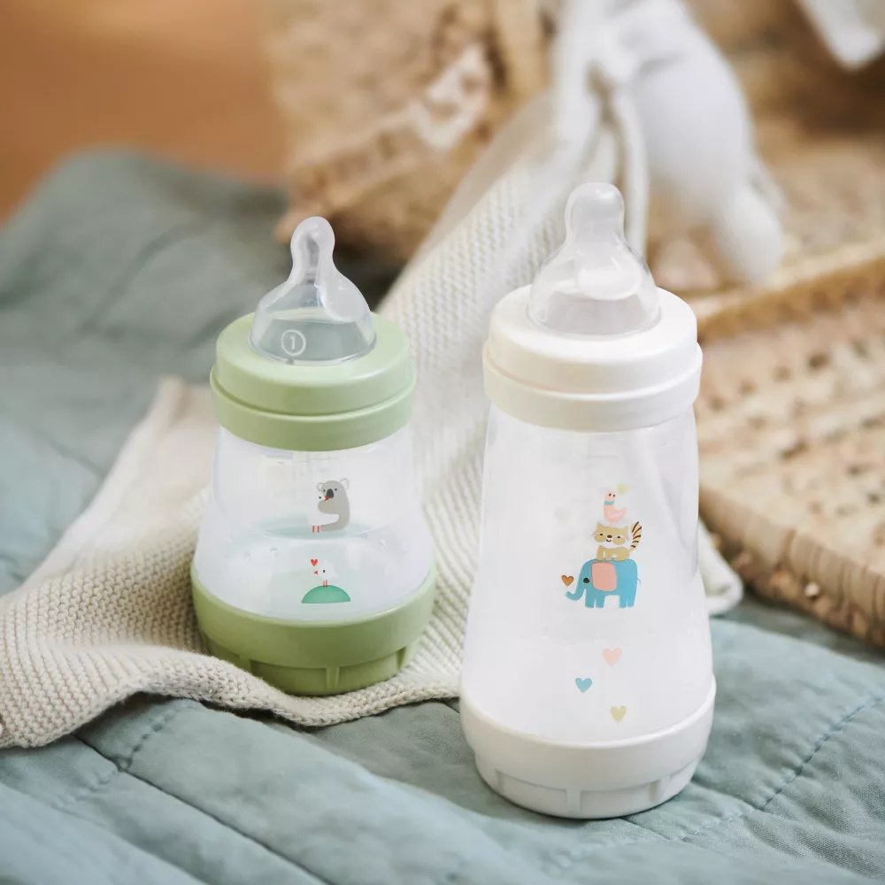  Anti-Colic 260ml Better Together