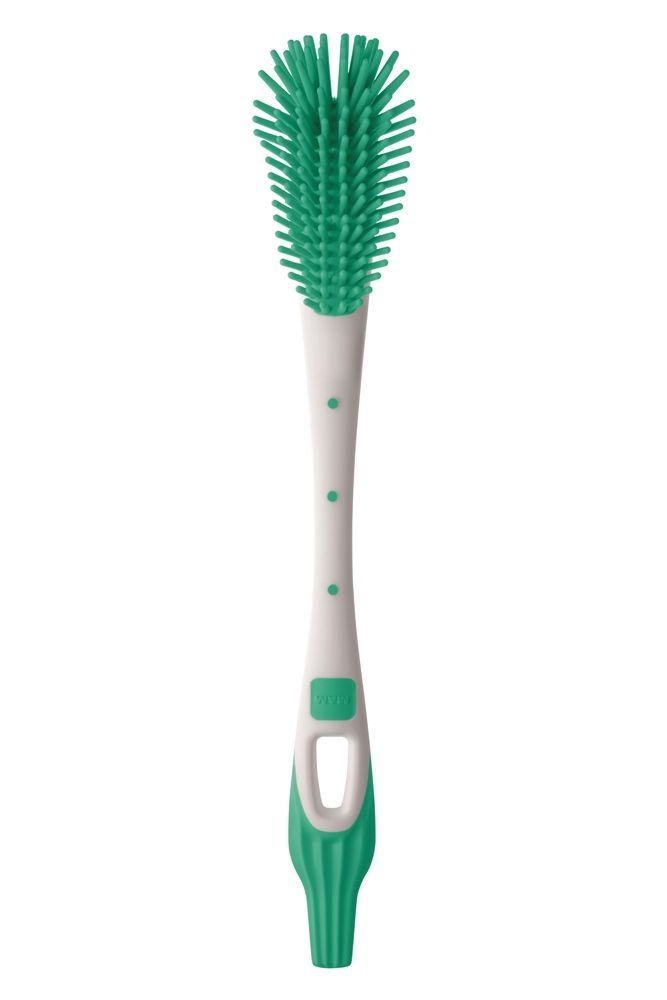 Soft Brush - Cepillo de limpieza para biberones