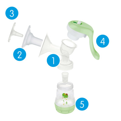 mam-manual-breast-pump-detail (2)_400x400.jpg