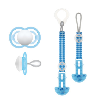 mam-perfect-6+-clip-it-detail (ex numbering)_400x400.jpg