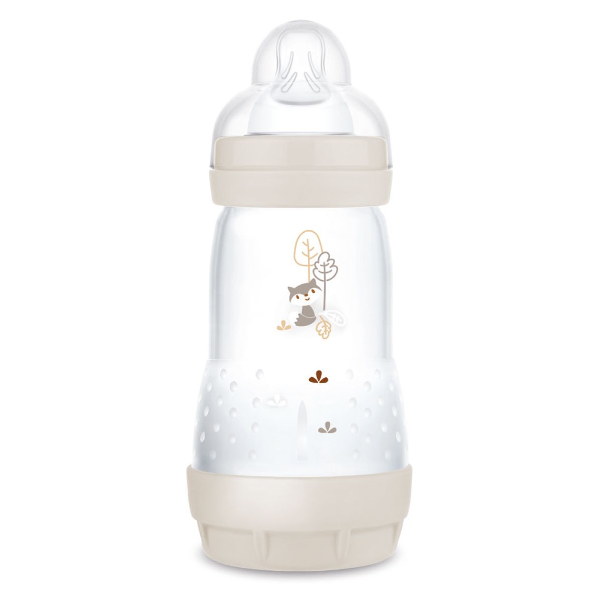 Easy Start™ Anti-Colic 9oz - Baby Bottle - 6 Pack