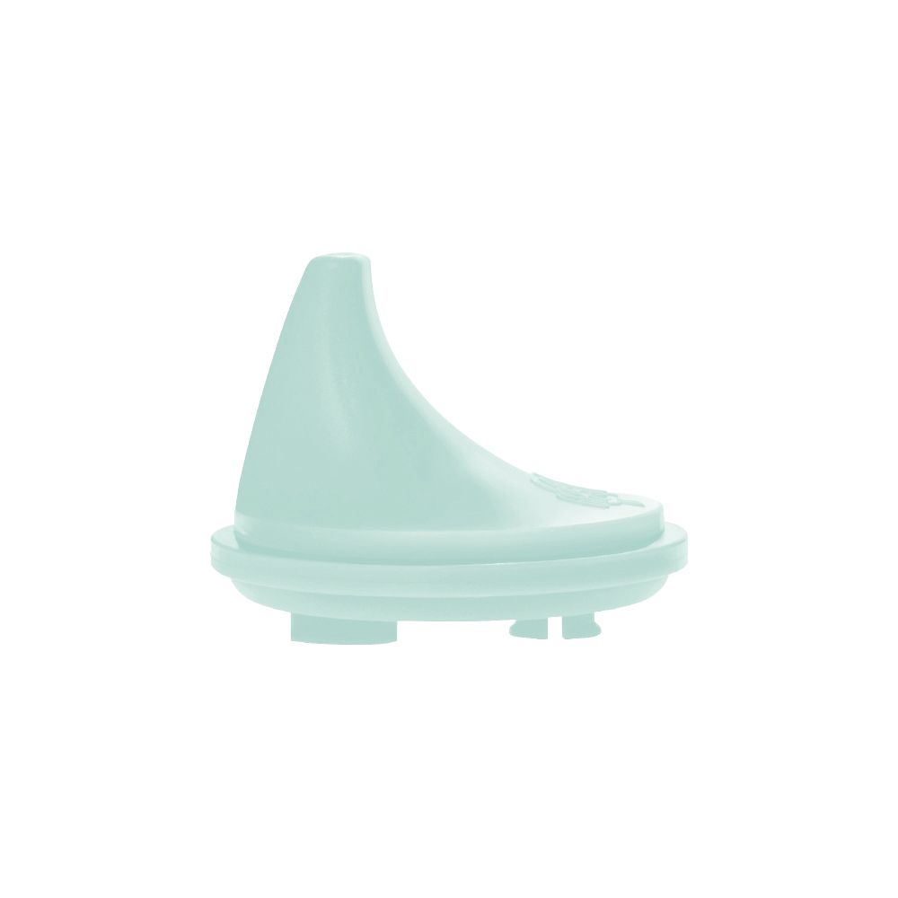 Soft Touch Spout & Valve
