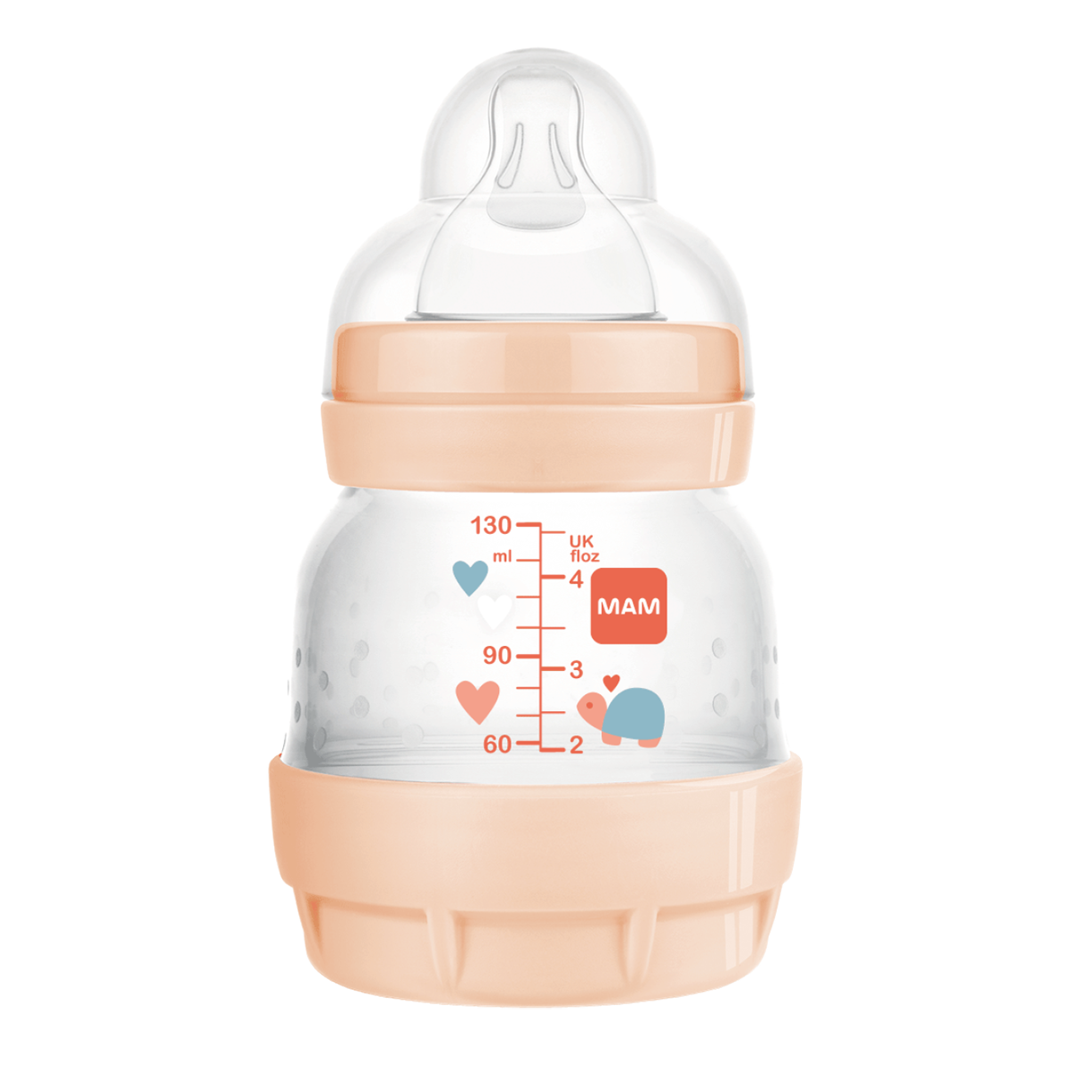 MAM Easy Start™ Anti-Colic