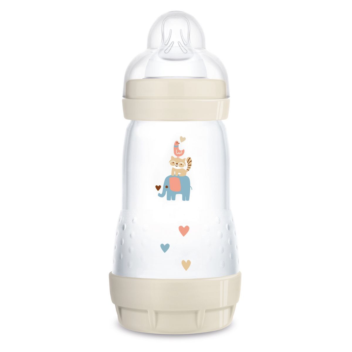 Easy Start™ Anti-Colic 260ml Better Together