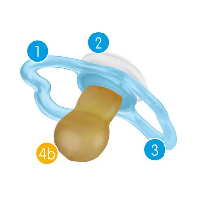 mam-air-6+-latex-detail_400x400.jpg
