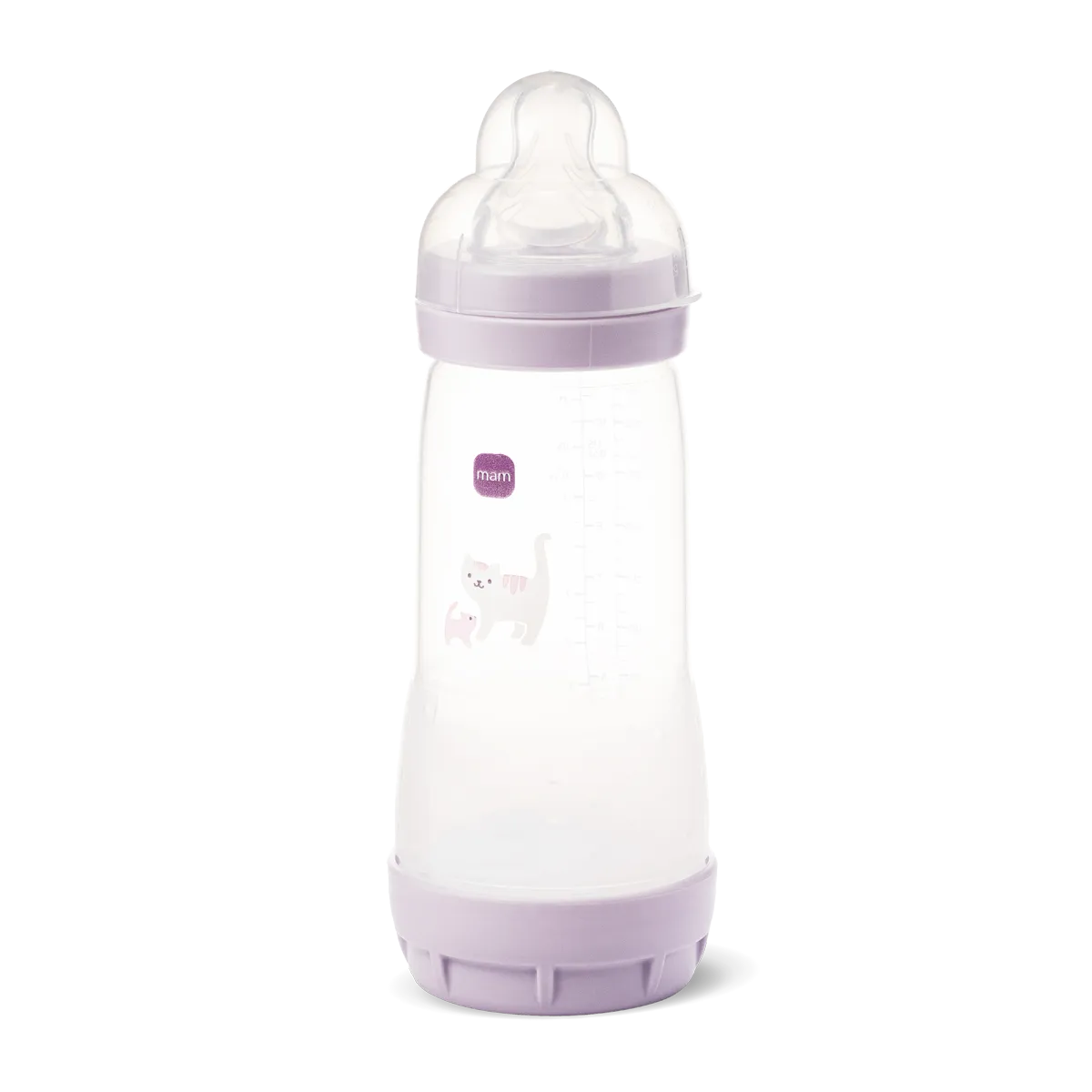 MAM Easy Start™ Anti-Colic