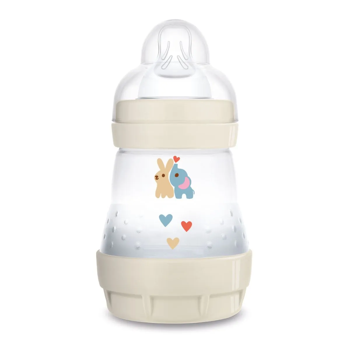 MAM Grow with Baby Gift Set, 0+