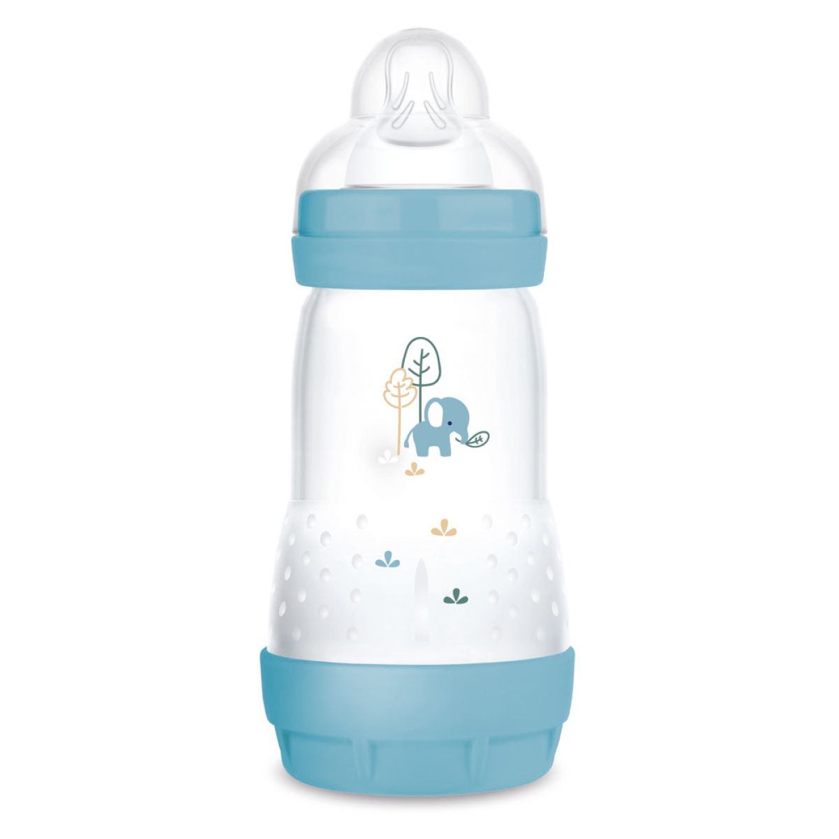 Easy Start™ anti-colique 260ml Planet Love