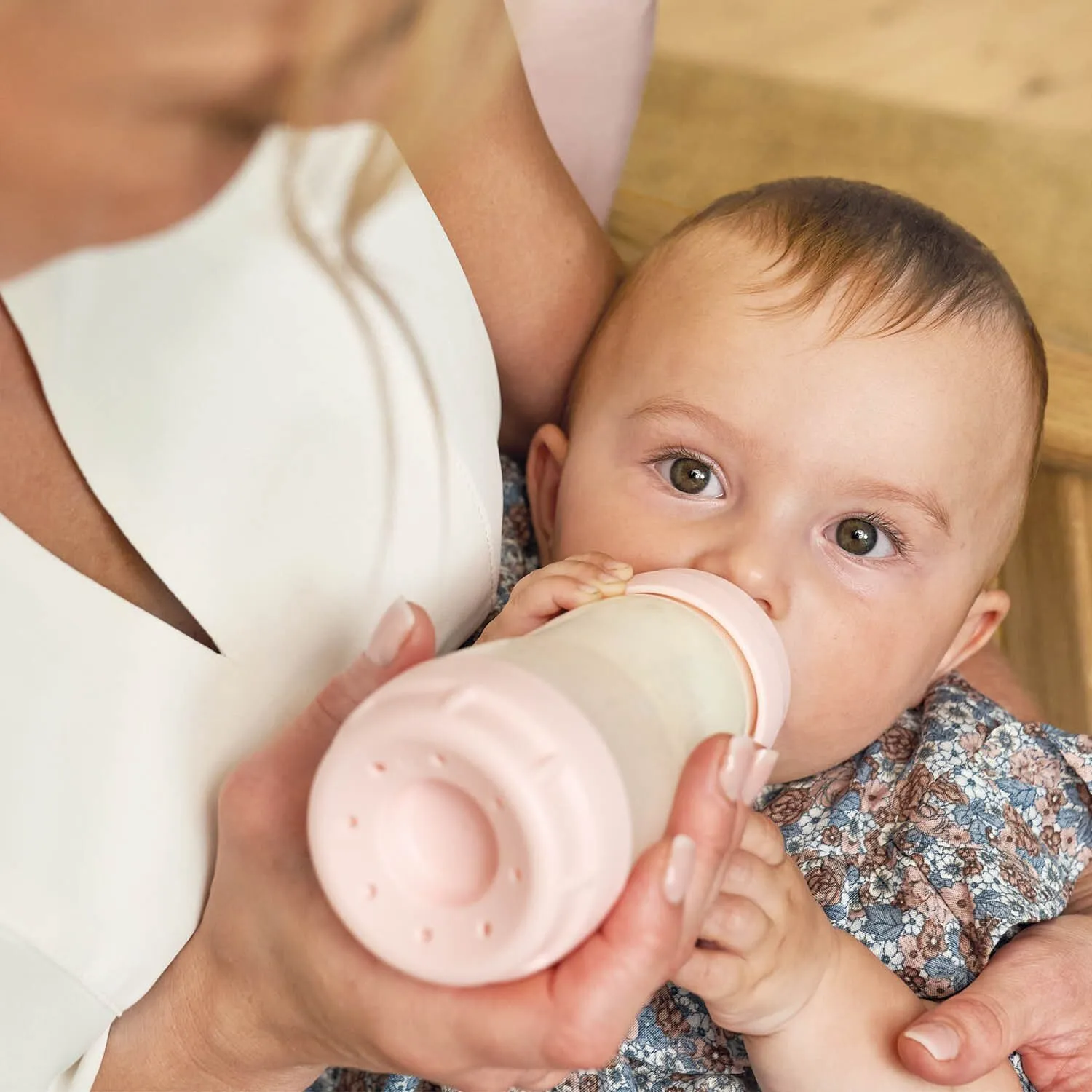 Easy Start™ Anti-Colic 9oz - Baby Bottle - 6 Pack