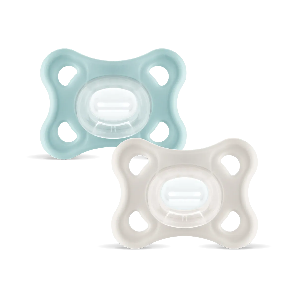 ２児mam専用ページ Soothers, baby bottles, cups & more | MAM Baby