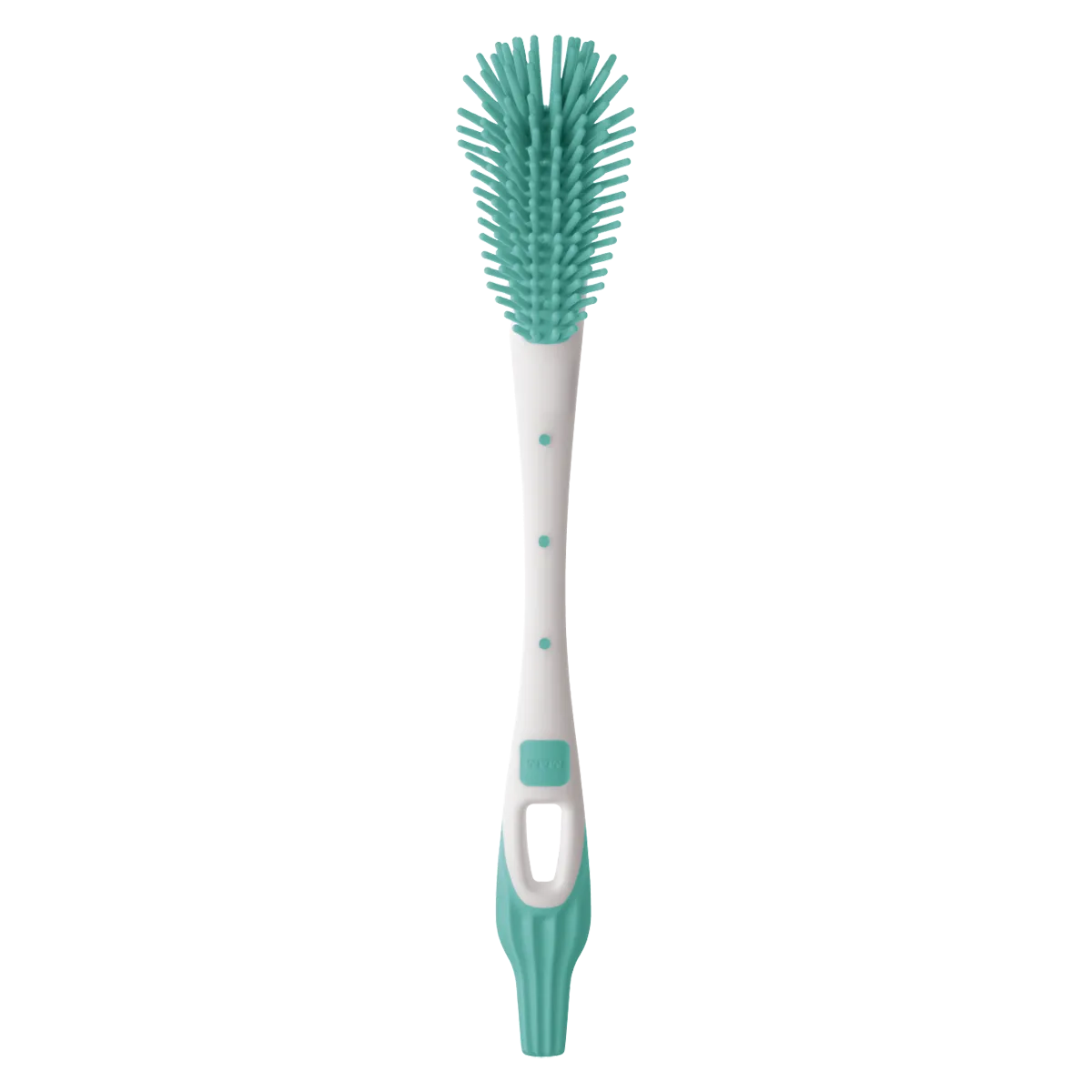 Soft Brush