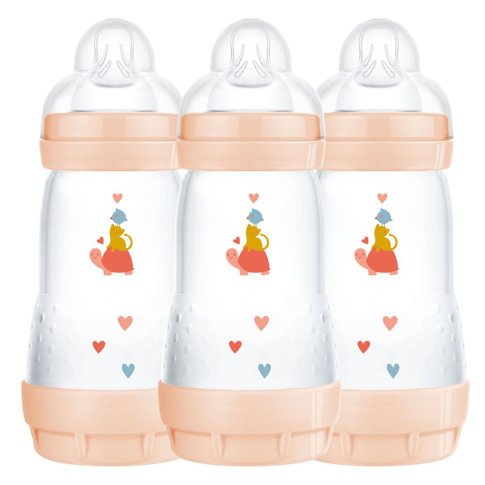 Baby bottles MAM Baby