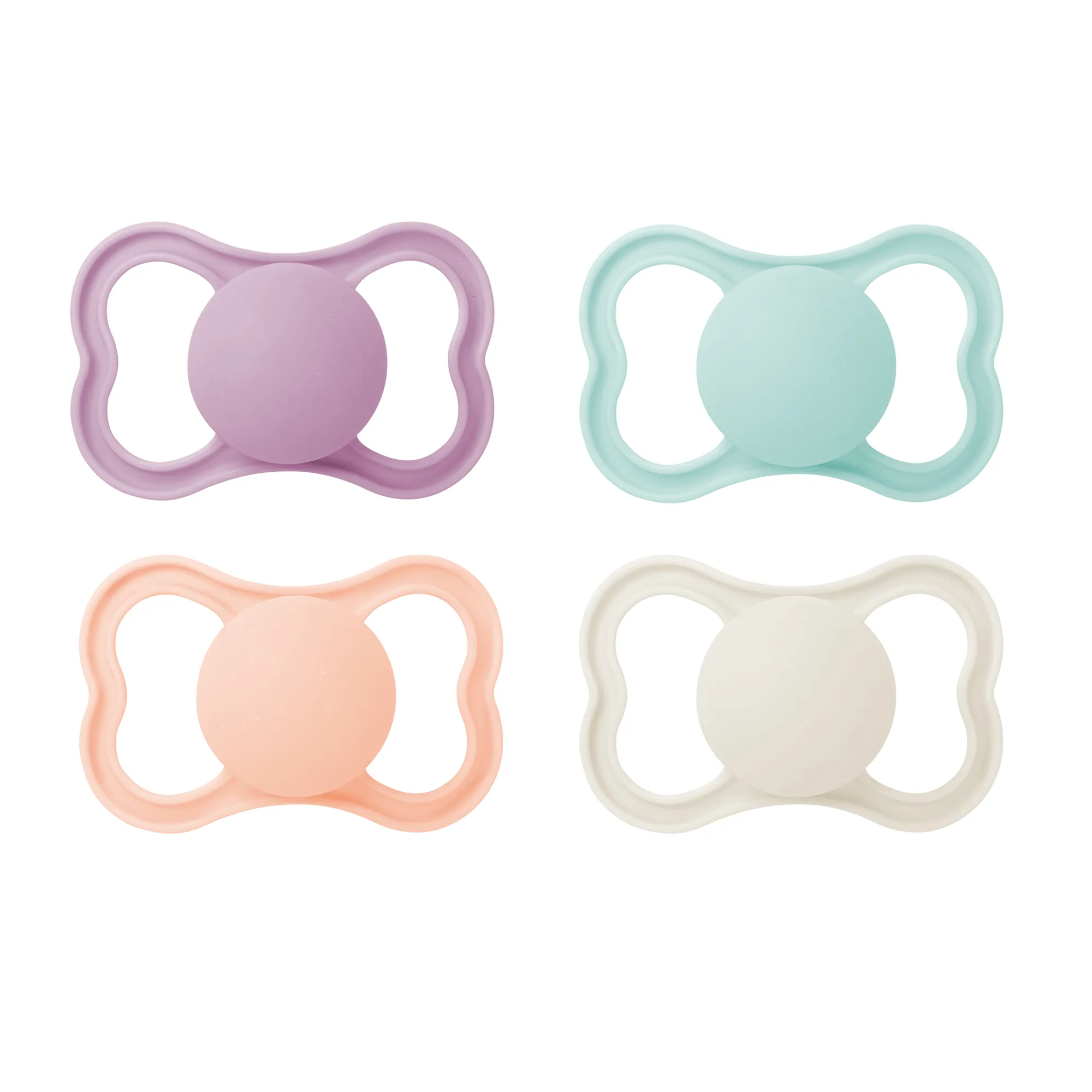 MAM Air Pacifier 16+ months