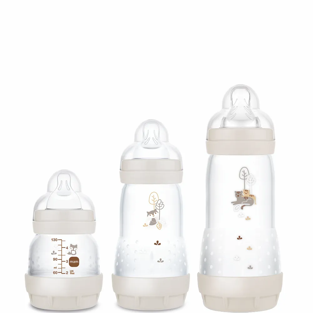 ブラックホワイト Lico.mam様 ブラックホワイト Lico.mam様 ブラックホワイト Lico.mam様 ブラック