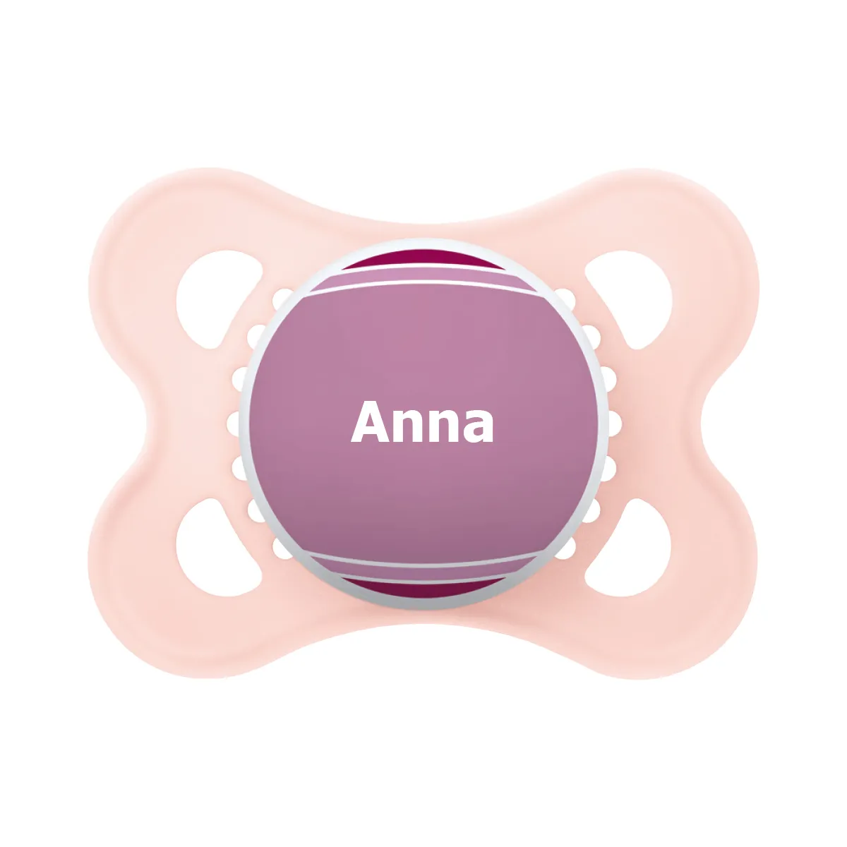 MAM Individual 0+